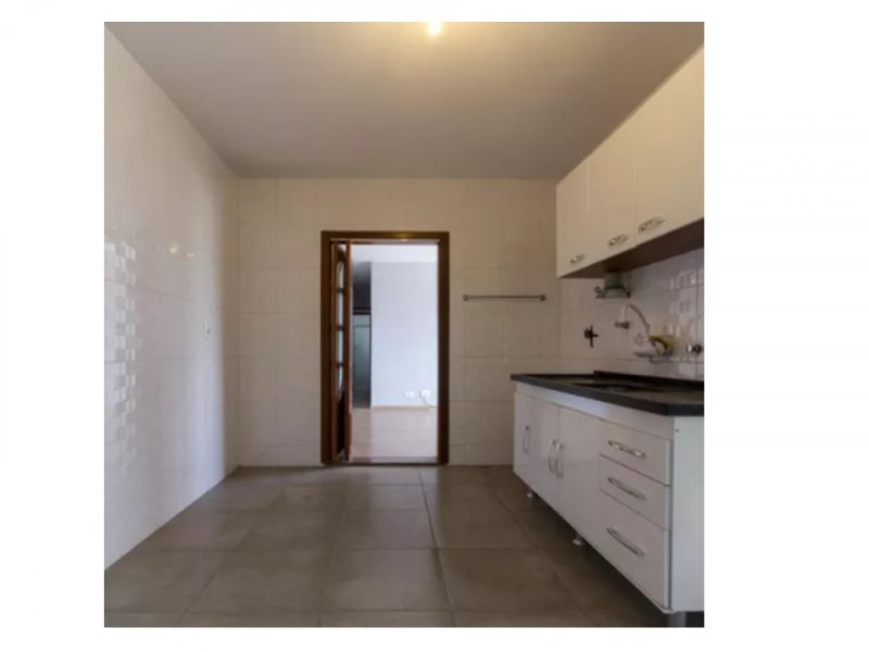 imóvel com 67m² - Vila Formosa - São Paulo