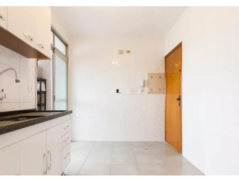 imóvel com 67m² - Vila Formosa - São Paulo
