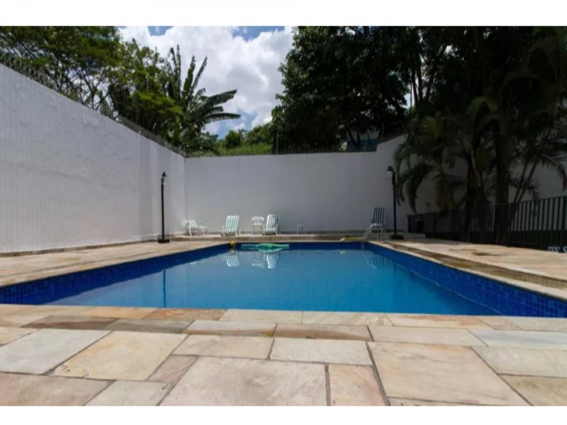 imóvel com 67m² - Vila Formosa - São Paulo