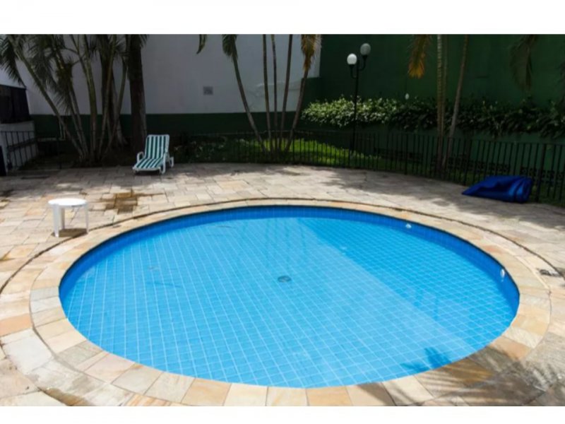 imóvel com 67m² - Vila Formosa - São Paulo