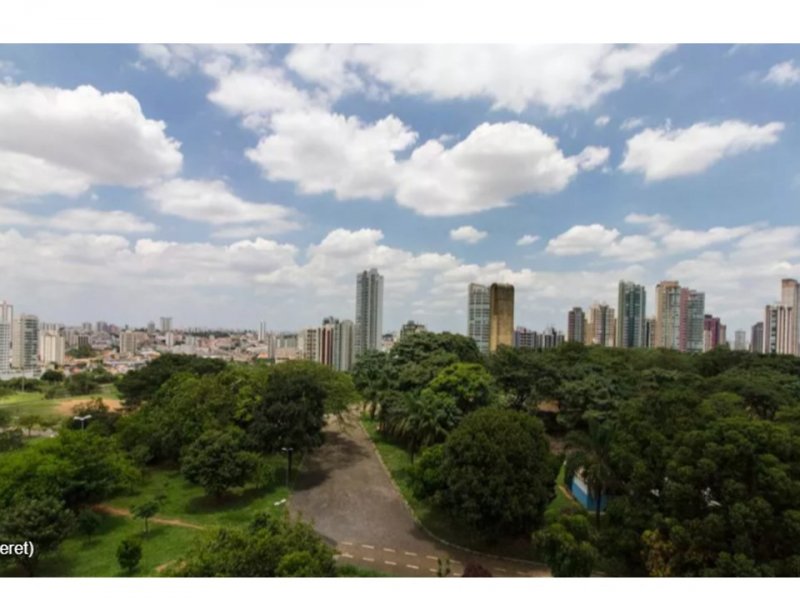 imóvel com 67m² - Vila Formosa - São Paulo