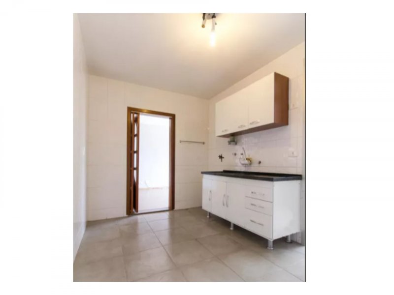 imóvel com 67m² - Vila Formosa - São Paulo