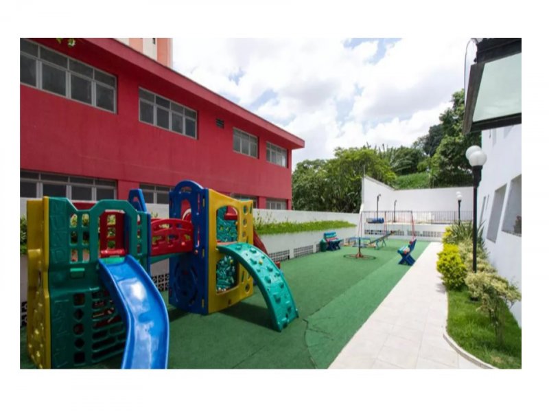 imóvel com 67m² - Vila Formosa - São Paulo