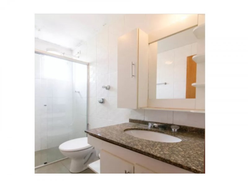 imóvel com 67m² - Vila Formosa - São Paulo