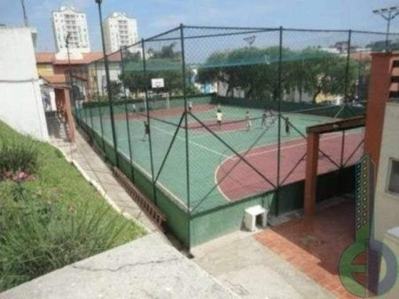 Apartamento à venda Jd.Santo Andre com 54m² e 2 quartos por R$ 200.000 - 1502895302-270bd008-d158-4f44-a4e7-062002b22760.jpg