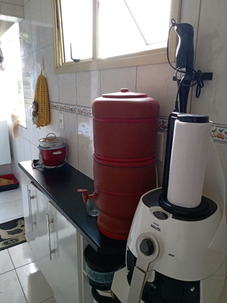 Apartamento à venda Jd.Santo Andre com 54m² e 2 quartos por R$ 200.000 - 1532110173-36d63287-018a-4297-b93c-97fda40e4421.jpg