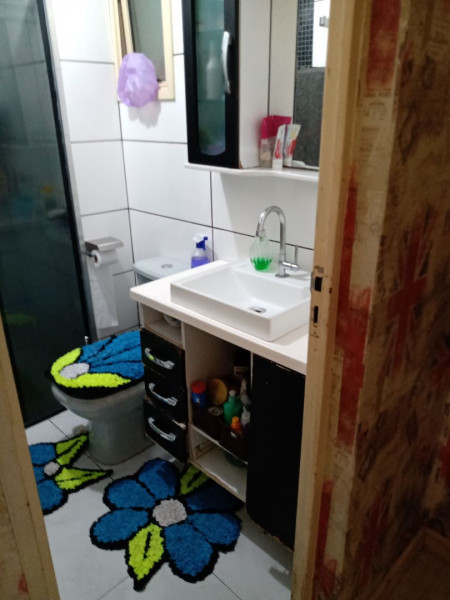 Apartamento à venda Jd.Santo Andre com 54m² e 2 quartos por R$ 200.000 - 1607097281-92effb1e-cf11-41dd-81cf-092e90b5ac38.jpg