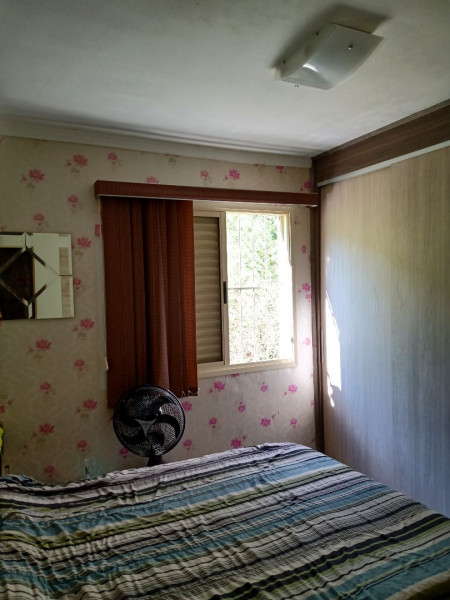 Apartamento à venda Jd.Santo Andre com 54m² e 2 quartos por R$ 200.000 - 179816752-f2f5e84e-7ff4-4033-866b-5bd889414489.jpg