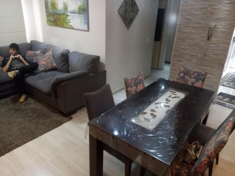 Apartamento à venda Jd.Santo Andre com 54m² e 2 quartos por R$ 200.000 - 1946481679-4ad3eafe-839c-4893-b015-8842bd0c12aa.jpg