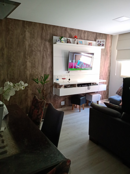 Apartamento à venda Jd.Santo Andre com 54m² e 2 quartos por R$ 200.000 - 1954819614-image-7a55ee4f-d82b-461a-8b10-dafe6ec23dbe8783711420349186605.jpg