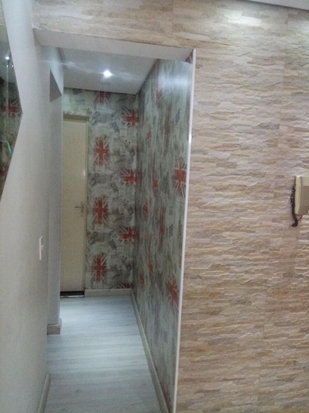 Apartamento à venda Jd.Santo Andre com 54m² e 2 quartos por R$ 200.000 - 2040611986-40d2a1fc-9fe1-45b2-8646-7cbbc1ce2567.jpg