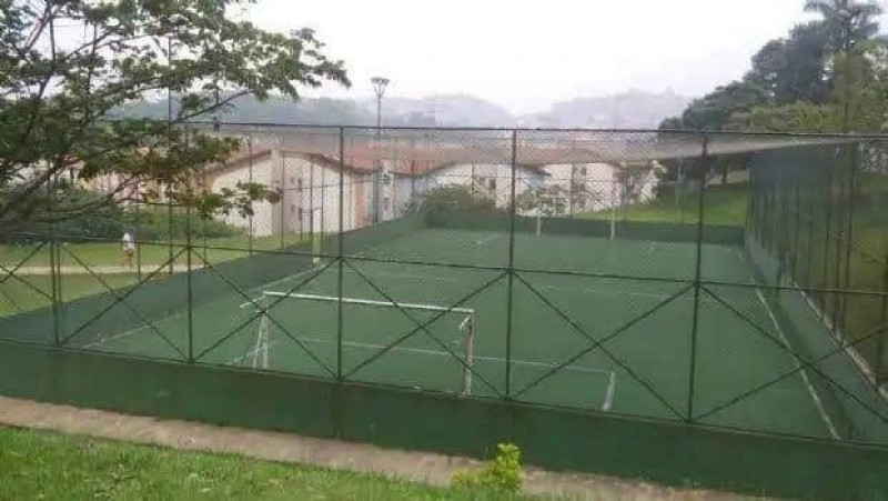 Apartamento à venda Jd.Santo Andre com 54m² e 2 quartos por R$ 200.000 - 2125601942-28755642-42ce-4e7d-a082-3839691ad795.jpg