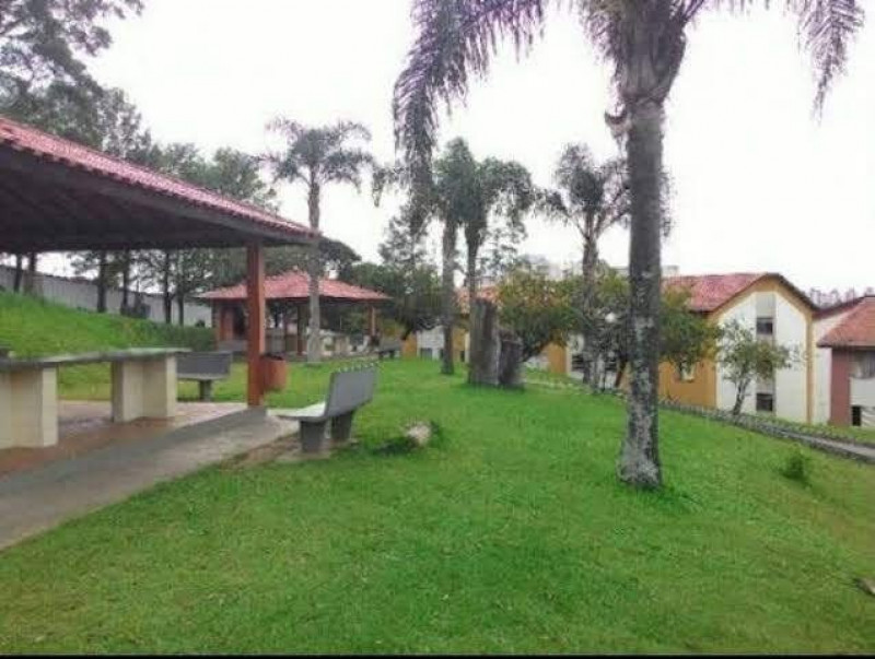 Apartamento à venda Jd.Santo Andre com 54m² e 2 quartos por R$ 200.000 - 229925106-09711a3a-c0e4-4a74-aeec-3c8b27d02d2f.jpg