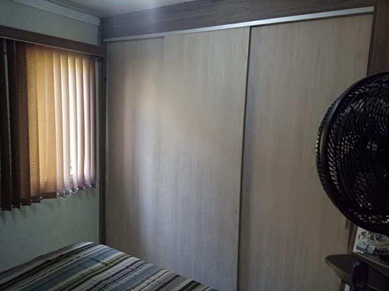 Apartamento à venda Jd.Santo Andre com 54m² e 2 quartos por R$ 200.000 - 462766694-6b7aa283-fec8-45f7-a1e0-6118d1eb978c.jpg