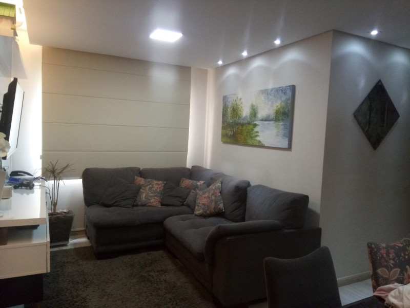 Apartamento à venda Jd.Santo Andre com 54m² e 2 quartos por R$ 200.000 - 647993583-076b481b-1430-4523-b2f8-af229b4fb4fa.jpg