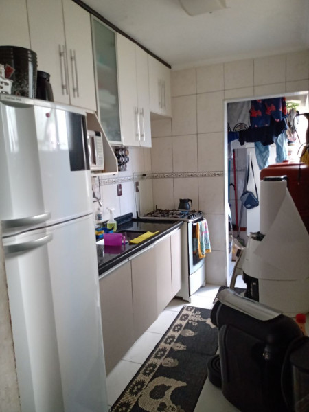 Apartamento à venda Jd.Santo Andre com 54m² e 2 quartos por R$ 200.000 - 675036200-59eab630-e0a1-463a-9ef9-fc7ba22668d6.jpg