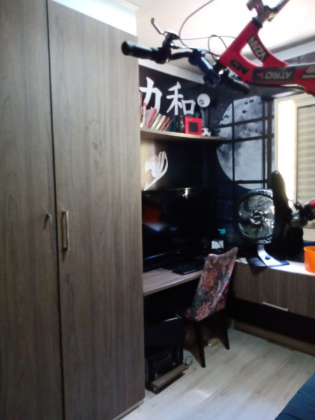 Apartamento à venda Jd.Santo Andre com 54m² e 2 quartos por R$ 200.000 - 763389835-b66ebfb4-d04d-46a7-8656-0c3962f05696.jpg