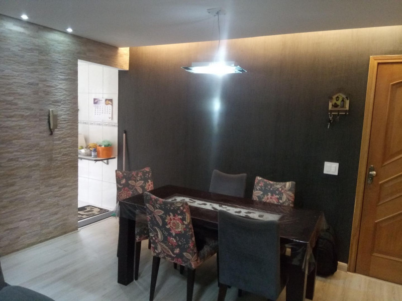 Apartamento à venda Jd.Santo Andre com 54m² e 2 quartos por R$ 200.000 - 95338065-92ea2d10-4f36-4e1f-8ec2-d0307dd097e1.jpg