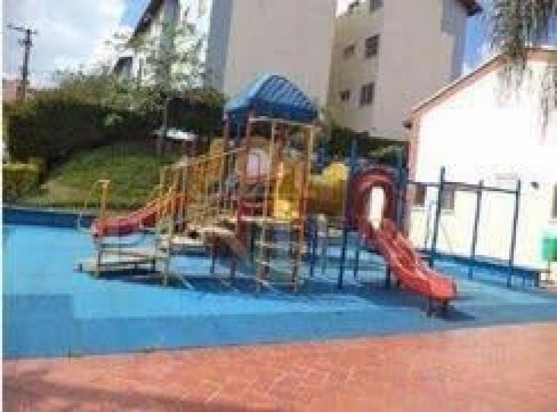 Apartamento à venda Jd.Santo Andre com 54m² e 2 quartos por R$ 200.000 - 977946731-147d374d-030f-4513-a78a-c6a204629a73.jpg