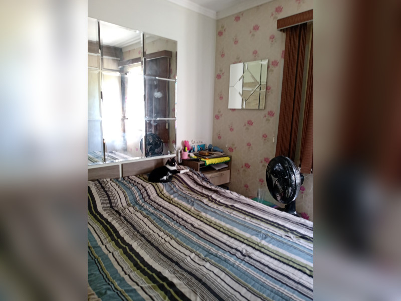 Apartamento à venda Jd.Santo Andre com 54m² e 2 quartos por R$ 200.000 - img-20210206-090337442.jpg
