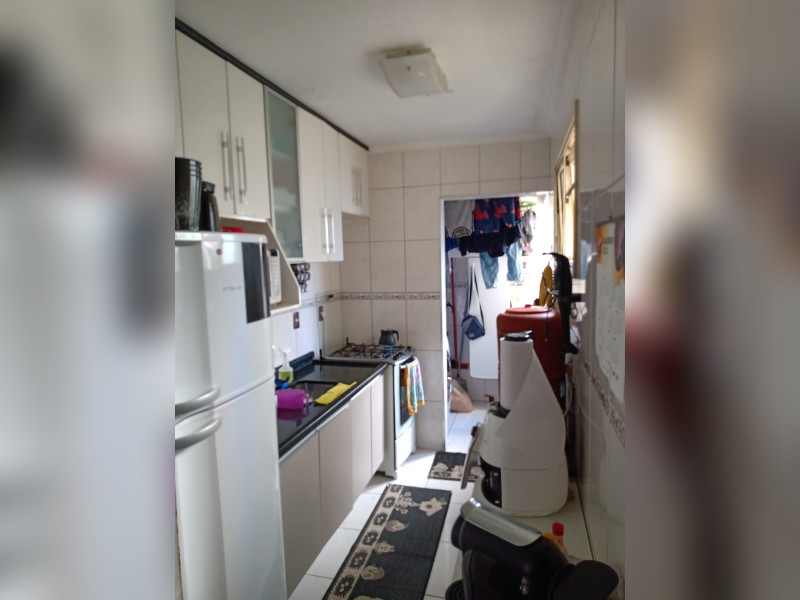 Apartamento à venda Jd.Santo Andre com 54m² e 2 quartos por R$ 200.000 - img-20210206-090526342.jpg