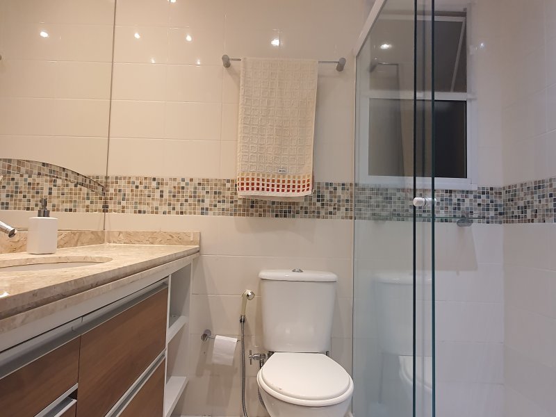 imóvel com 87m² - Nova Petrópolis - São Bernardo do Campo