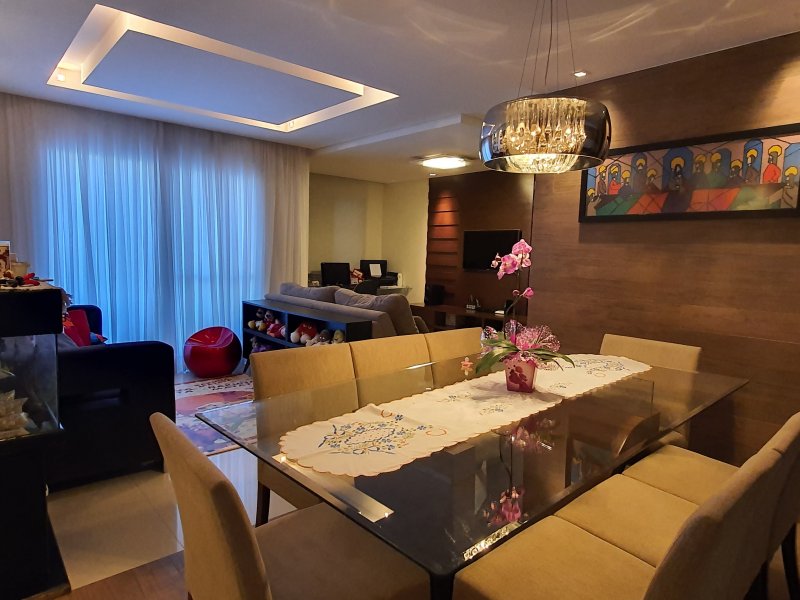 imóvel com 87m² - Nova Petrópolis - São Bernardo do Campo