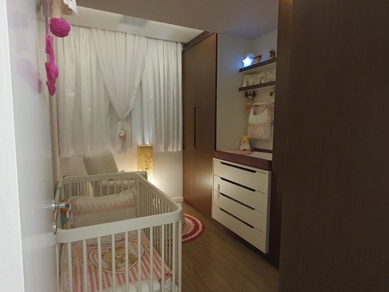 imóvel com 87m² - Nova Petrópolis - São Bernardo do Campo