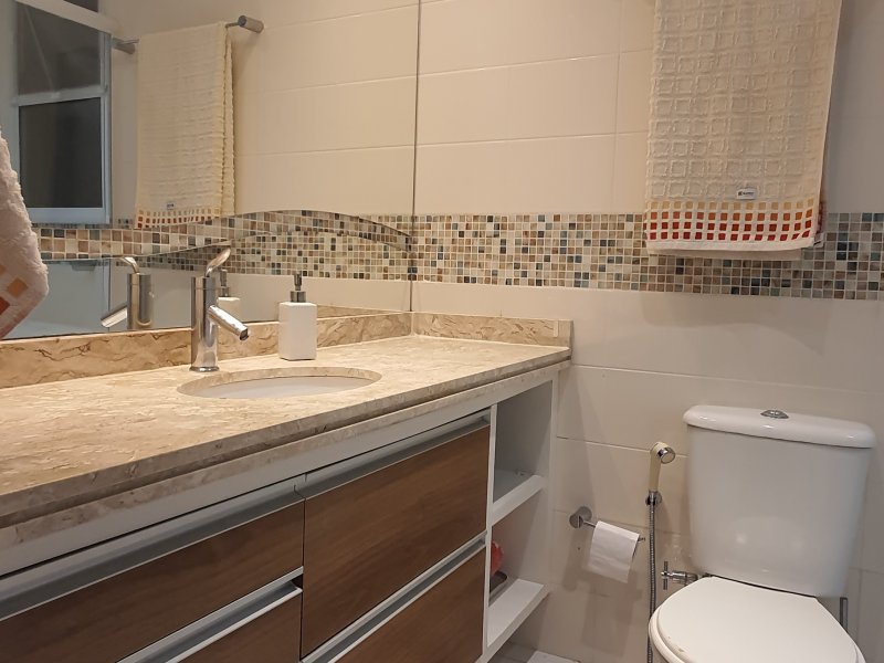 imóvel com 87m² - Nova Petrópolis - São Bernardo do Campo