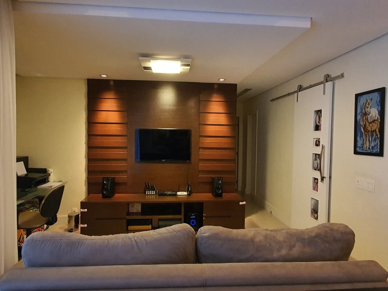 imóvel com 87m² - Nova Petrópolis - São Bernardo do Campo