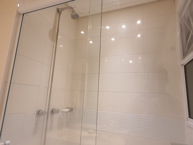 imóvel com 87m² - Nova Petrópolis - São Bernardo do Campo
