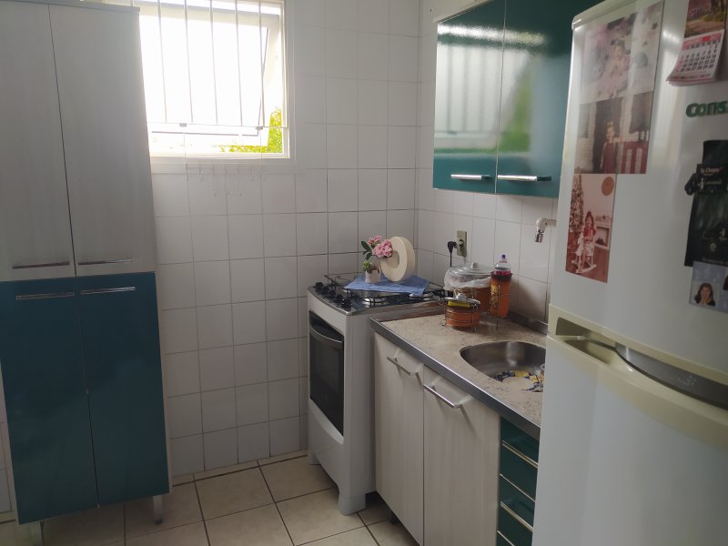 Apartamento à venda Vila Nova com 59m² e 2 quartos por R$ 175.000 - 1434512326-inbound7589929160181243628.jpg