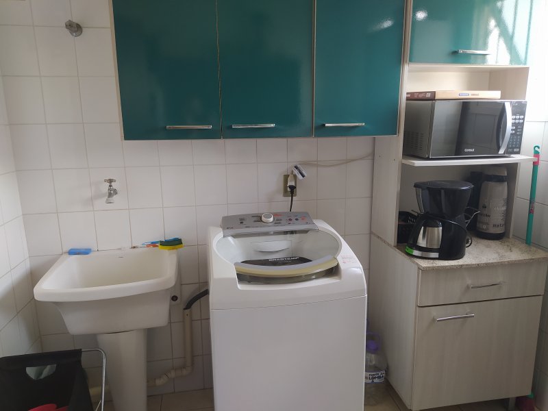 Apartamento à venda Vila Nova com 59m² e 2 quartos por R$ 175.000 - 2032414216-inbound6357033304233609508.jpg