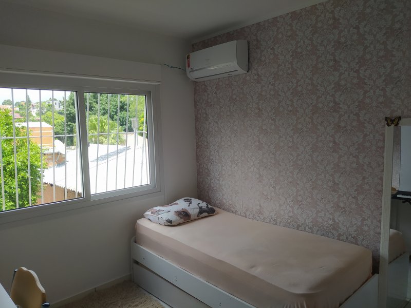 Apartamento à venda Vila Nova com 59m² e 2 quartos por R$ 175.000 - 897647736-inbound8221554533318256222.jpg