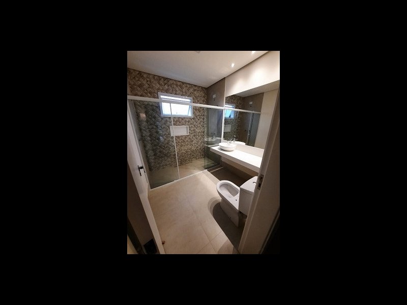 Casa de condomínio à venda Parque dos Pomares com 277m² e 4 quartos por R$ 1.800.000 - 1026217900-1f9d92a8-8ffb-4549-93ff-16fd0cecf632.jpeg