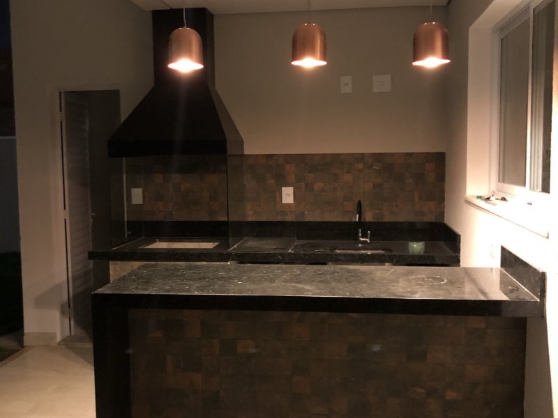 Casa de condomínio à venda Parque dos Pomares com 277m² e 4 quartos por R$ 1.800.000 - 1229982582-bb5fe6fb-c066-444e-a741-d17b50136978.jpeg