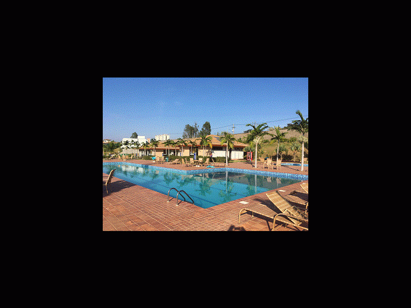 Casa de condomínio à venda Parque dos Pomares com 277m² e 4 quartos por R$ 1.800.000 - 1249644872-a99747ed-9ed9-4c8b-8a57-d6fb5a386810.gif