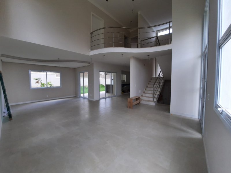 Casa de condomínio à venda Parque dos Pomares com 277m² e 4 quartos por R$ 1.800.000 - 162092544-ab14176a-40c5-4e47-86b8-8b9928abbe13.jpeg