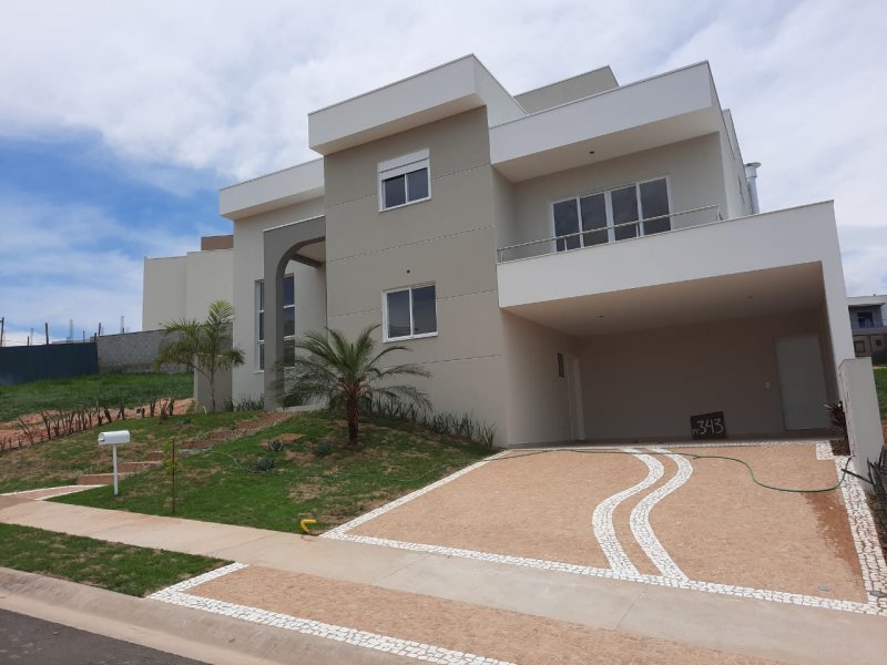 Casa de condomínio à venda Parque dos Pomares com 277m² e 4 quartos por R$ 1.800.000 - 1637586840-69037410-5161-4612-a8a6-5217120c9e3a.jpeg