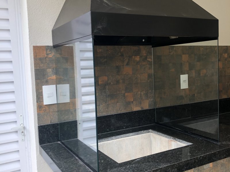 Casa de condomínio à venda Parque dos Pomares com 277m² e 4 quartos por R$ 1.800.000 - 197939288-6813e72e-fb05-4b20-a645-021142649d52.jpeg