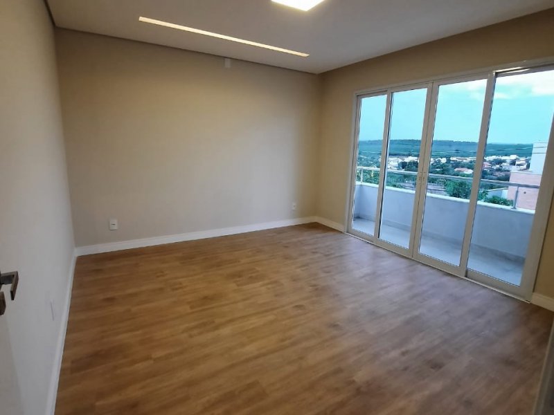 Casa de condomínio à venda Parque dos Pomares com 277m² e 4 quartos por R$ 1.800.000 - 1998412420-0dbcdf5c-c9eb-4666-b557-2a565655c3a2.jpeg