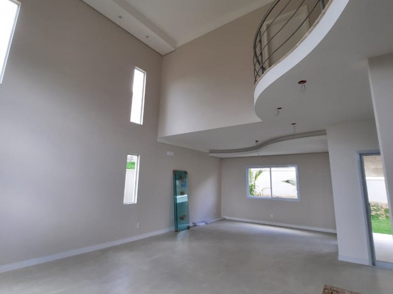 Casa de condomínio à venda Parque dos Pomares com 277m² e 4 quartos por R$ 1.800.000 - 2113454482-46546953-6864-4e8f-b865-6d1346d194fe.jpeg