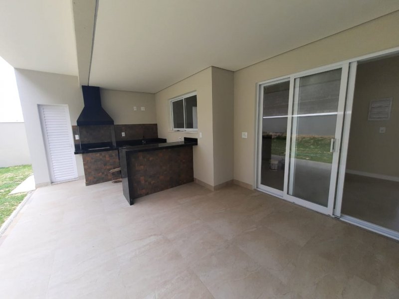 Casa de condomínio à venda Parque dos Pomares com 277m² e 4 quartos por R$ 1.800.000 - 2137645941-70ad79b6-d9d2-49ff-963a-11eb695368a2.jpeg