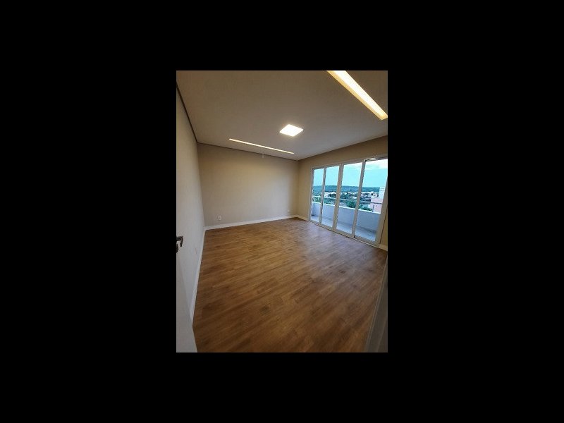 Casa de condomínio à venda Parque dos Pomares com 277m² e 4 quartos por R$ 1.800.000 - 55945795-363e0ab9-4dc0-47c4-aa55-e970055fbc6b.jpeg