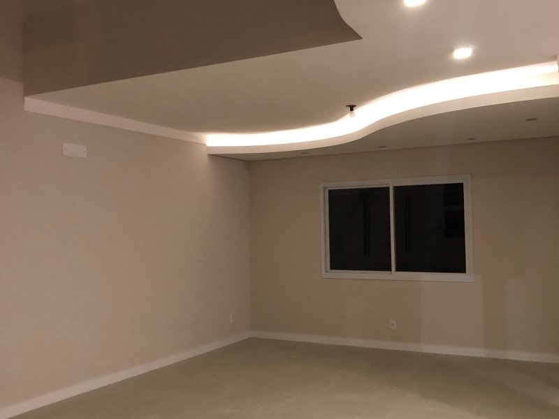 Casa de condomínio à venda Parque dos Pomares com 277m² e 4 quartos por R$ 1.800.000 - 673465672-14789d6e-011d-49e9-9002-0c123b4c2634.jpeg