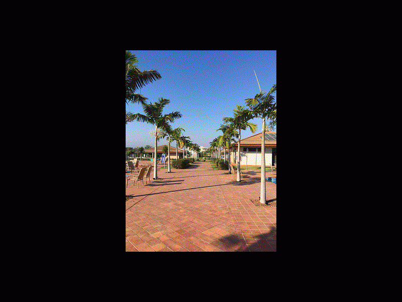 Casa de condomínio à venda Parque dos Pomares com 277m² e 4 quartos por R$ 1.800.000 - 735294164-02b17afd-668a-44ce-a7df-f5888539adda.gif