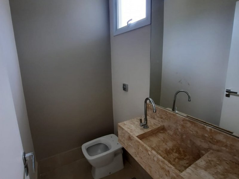 Casa de condomínio à venda Parque dos Pomares com 277m² e 4 quartos por R$ 1.800.000 - 744032692-b575a925-e009-4f20-8e02-d05a59296d21.jpeg