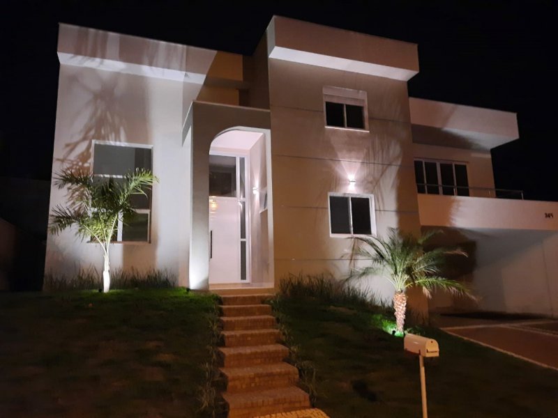 Casa de condomínio à venda Parque dos Pomares com 277m² e 4 quartos por R$ 1.800.000 - 785571041-75fd0f43-5556-46de-81ce-137fb9e45009.jpeg