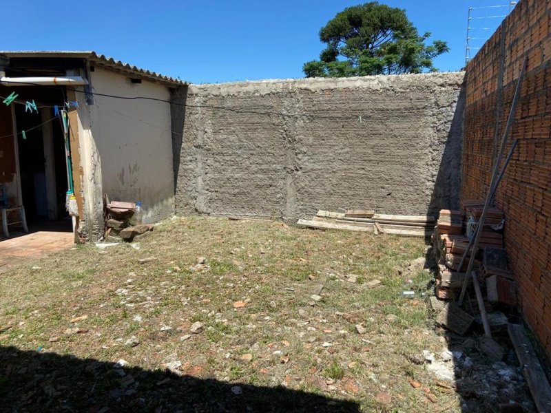 Terreno à venda Harmonia com 10m² e  quartos por R$ 260.000 - 1003150206-img-20210207-wa0069.jpg