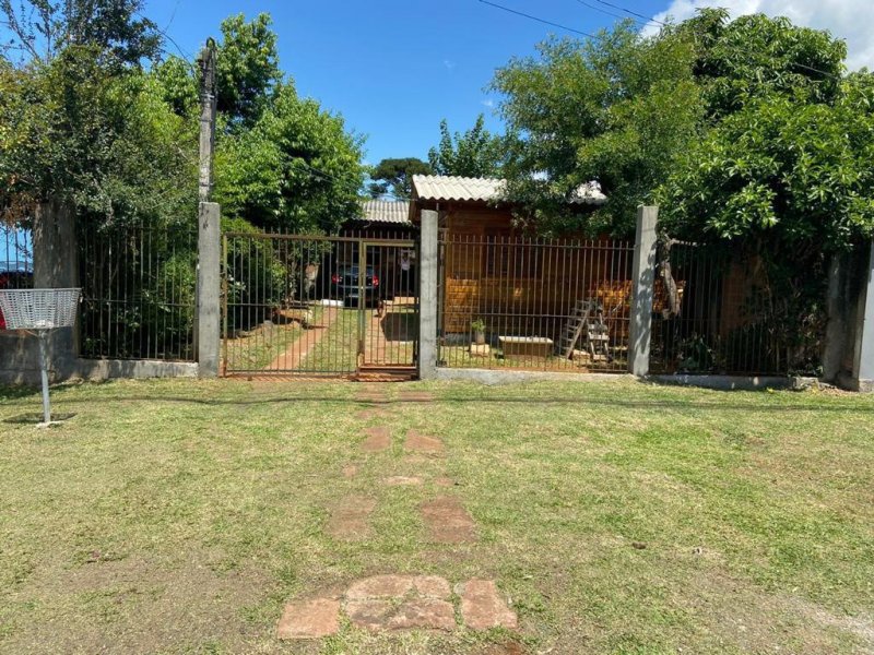 Terreno à venda Harmonia com 10m² e  quartos por R$ 260.000 - 162020873-img-20210207-wa0061.jpg